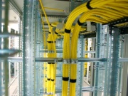 Ordnung in jeder Elektroinstallation, Ziesler Elektrotechnik Ordnung in jeder Elektroinstallation, Ziesler Elektrotechnik