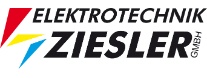 Ziesler Elektrotechnik, Ihr Partner für  elektrotechnische Installationen jeder Größenordnung